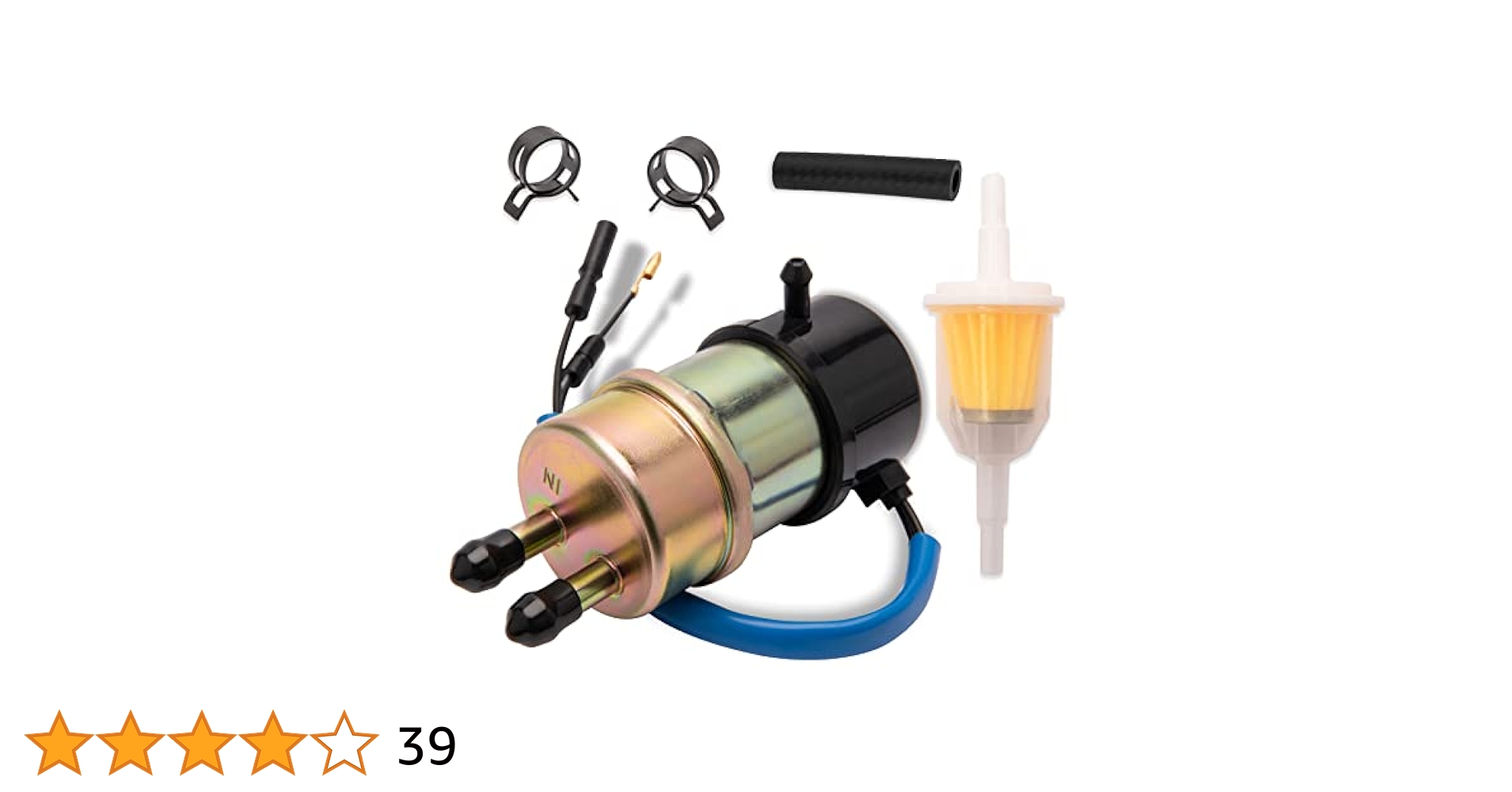 41qszrm+t4L.jpg_BO30,255,255,